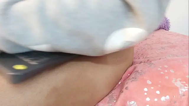 צ'אט XXX בשידור חי של Mia_Nasty_Dirty