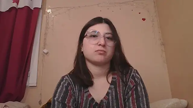 Chat XXX en directo de imsohornydacom