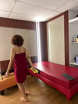 Eva_Feller69 라이브 XXX 채팅