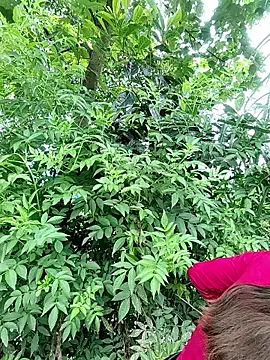 Chat XXX Live Ruby_Lucy