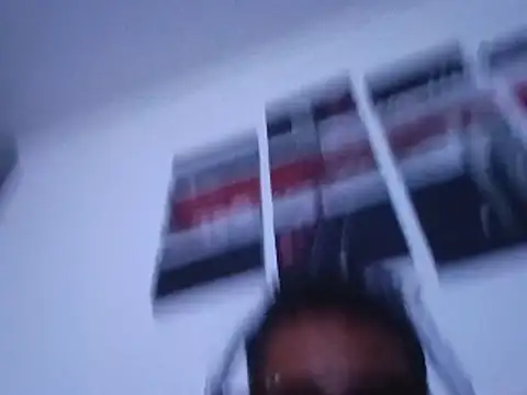 Electriboy90 Show in webcam