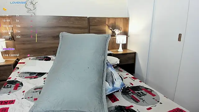 taylorlivee Live XXX Chat