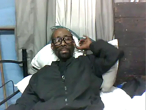Toyboya6 Live XXX Chat