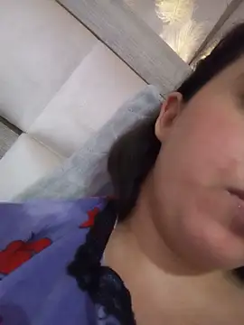 Beerrry's Live XXX Chat
