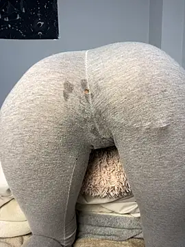 My-Nicky Live XXX-Chat