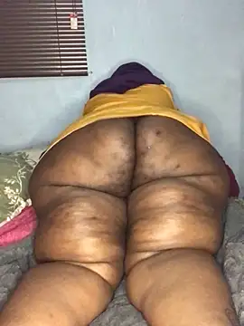 Chat XXX en directo de sotho_ssbbw