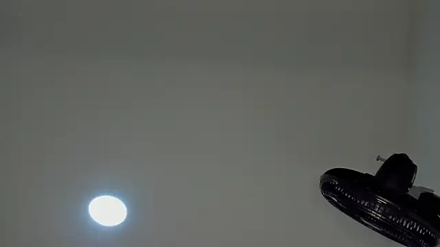 rousemonroe Live XXX-chat
