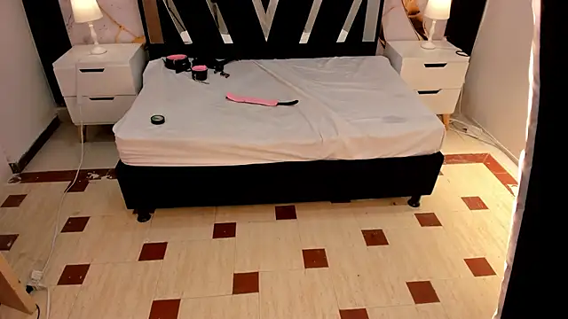 cherry_bom_as XXX чат на живо