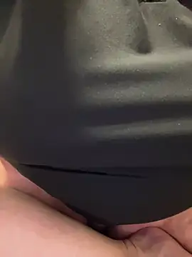 Jane_BBW élő XXX-chatje