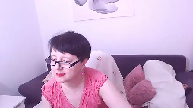 ChristaRose 라이브 XXX 채팅