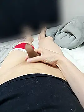 whitebriefboy লাইভ XXX চ্যাট