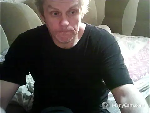 Mr__XX 网络视讯表演