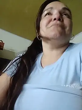 Онлайн чат XXX Zuleyka_69