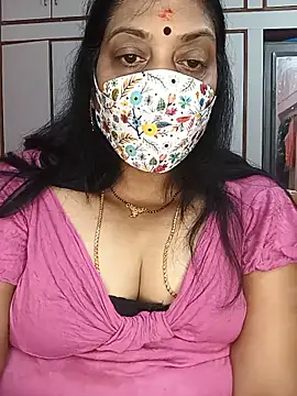 Kannada-telugu-wifes XXX чат на живо