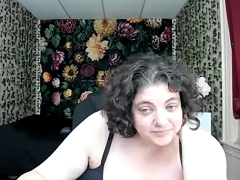 Chat +18 de Exxxotic_Melons ao vivo