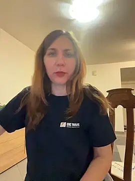 JasmineGlamour 라이브 XXX 채팅