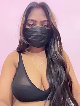 Cute-Ananyaa Live XXX-Chat