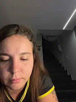 AMORINHA_S2_'s Live XXX Chat