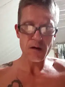 Sonare74 Webcam Show