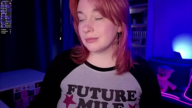 gitera_'s Live XXX Chat