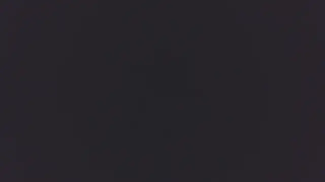 0SEANX Шоу с уебкамера