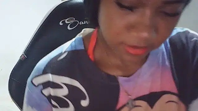 Fariana01 라이브 XXX 채팅