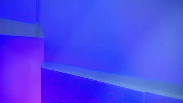 Czat XXX na żywo – OliverMorgan66