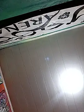 Sembang XXX Secara Langsung Toycockhot
