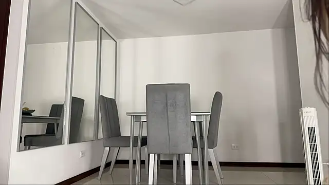 angelturned001's Live XXX Chat