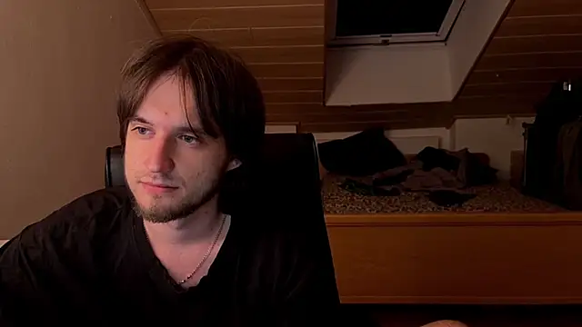Bez3ybik live XXX chat