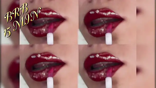 Онлайн чат XXX Devvil2222