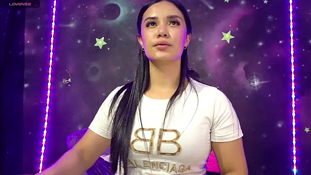 ValentinaRojass_n Live XXX chat