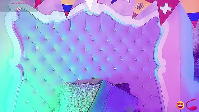 LeyXandrabraz 现场XXX聊天