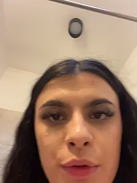 AshleyKartter Chat XXX live