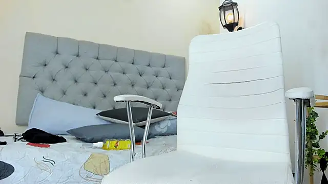 دردشة bruno_miller_ الجنسية المباشرة