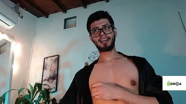 دردشة Colby_brown03 الجنسي ة المباشرة