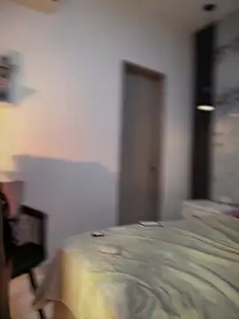 Chat XXX ao vivo de KyleXBrown
