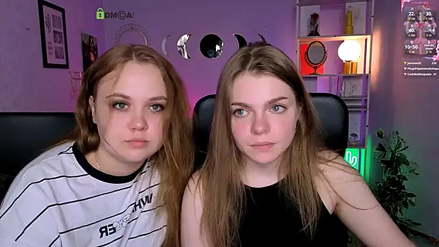 keri_ti live XXX chat