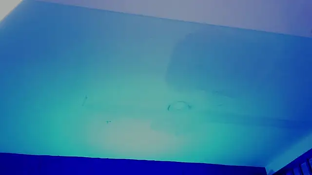 LiamDeep Chat XXX live