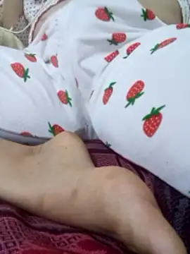 Bombamom's Live XXX Chat