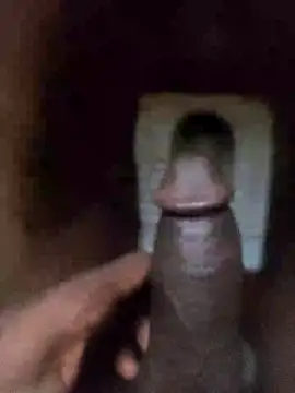 عرض كام Shamshack