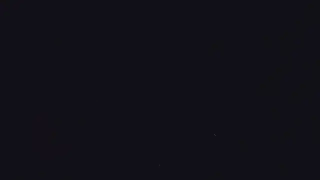 Vanessa_7_'s Live XXX Chat