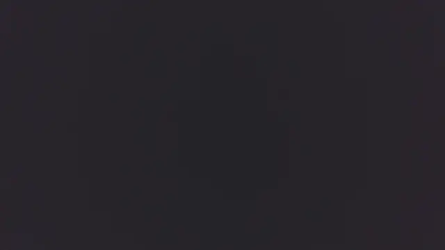 0SEANX Chat XXX in diretta