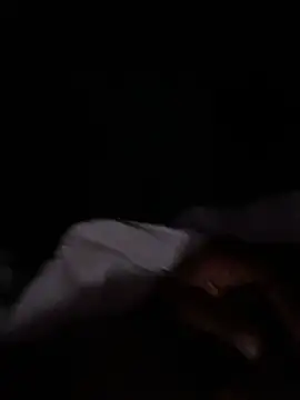 blackosdu7 Pertunjukan Webcam