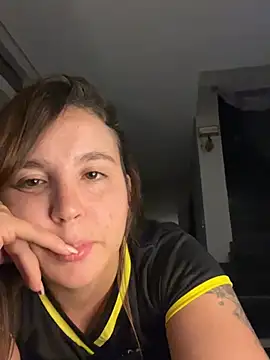 AMORINHA_S2_ 现场XXX聊天