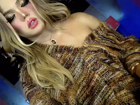 Queen_athenax 라이브 XXX 채팅