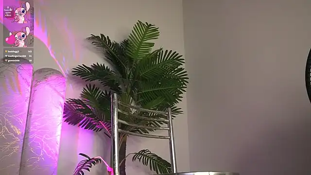 Онлайн чат XXX Noaah_0814