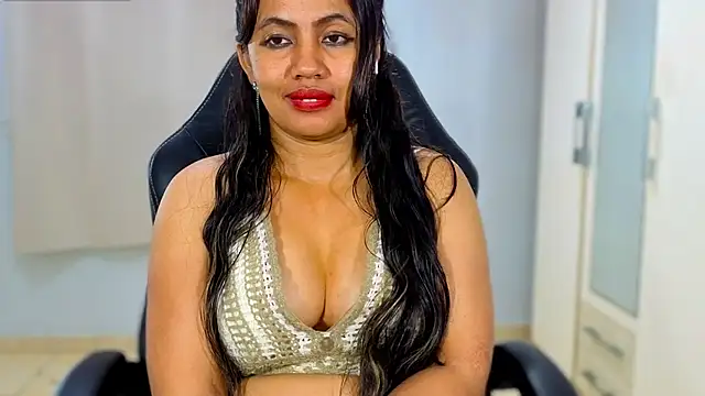 FannyXhot Chat XXX live