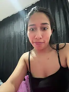 Amelia_Rivas লাইভ XXX চ্যাট