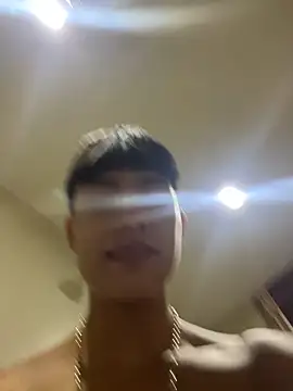 Chat XXX Live Lander_Cruz